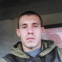 ���������� ����������, ���� ������� ��������, 34 ����, ������������ ��� ����� � ���������, c�������� ���������