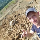 ���������� ����������, ���� ������� �������, 35 ���, ������������ ��� ������, ����� � ���������, ���������