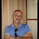  ,   , 52 ,   c 
