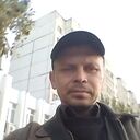  ,   Andrei, 51 ,   ,   , c , 