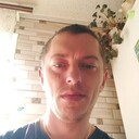 ���������� �����������, ���� ������� ��������, 30 ���, ������������ ��� ������, ����� � ���������