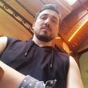  Ortakoy,   BabayagaTR, 35 ,   ,   