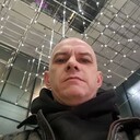 ���������� ������, ���� ������� Sergei, 47 ���, ������������ ��� ������, ����� � ���������, c�������� ���������