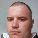 ���������� �����, ���� ������� ���������, 38 ���, ������������ ��� ������, ����� � ���������, c�������� ���������