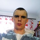  -,   , 41 ,     , c 