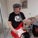  -,   , 65 ,   ,   , c 