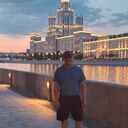 ���������� ������, ���� ������� �����, 38 ���, ������������ ��� ������, ����� � ���������