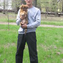 ���������� ����������, ���� ������� ��������, 37 ���, ������������ ��� ����� � ���������, c�������� ���������