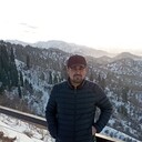 ���������� �������, ���� ������� Ali, 29 ���, ������������ ��� ������, ����� � ���������