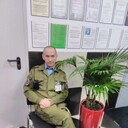 ���������� ������, ���� ������� ��������, 53 ����, ������������ ��� ������, ����� � ���������, c�������� ���������