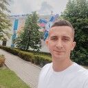 ���������� �������, ���� ������� ����, 32 ����, ������������ ��� ������, ����� � ���������, c�������� ���������