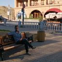  ,   Armen, 49 ,   ,   , c 