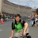 ���������� ����, ���� ������� �����, 36 ���, ������������ ��� ������