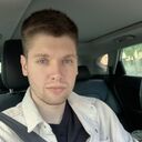 ���������� �����������, ���� ������� ���������, 29 ���, ������������ ��� ������, ����� � ���������, c�������� ���������, ���������