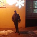  ,   , 40 ,   ,   , c , 