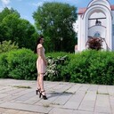  ,   , 33 ,   c 
