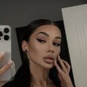 ���������� ���������, ���� ������� ��������, 29 ���, ������������ ��� ������, ����� � ���������, c�������� ���������