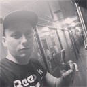 ���������� ������-��-����, ���� ������� �����, 34 ����, ������������ ��� ������, ����� � ���������, c�������� ���������