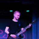 ���������� ����-���, ���� ������� ����, 33 ����, ������������ ��� ������, ����� � ���������