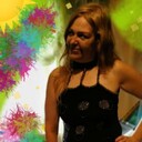 ���������� ����, ���� ������� �������, 47 ���, ������������ ��� ����� � ���������, c�������� ���������