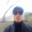  ,   , 46 ,   c 
