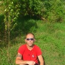  ,   , 50 ,     , c 