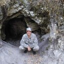 ���������� ������, ���� ������� ����� �����, 49 ���, ������������ ��� ������, ����� � ���������, c�������� ���������