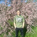 ���������� �������, ���� ������� Sergei1307, 42 ����, ������������ ��� ������, ����� � ���������, c�������� ���������, ���������