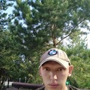 ���������� ���������, ���� ������� Valera, 34 ����, ������������ ��� ������, ����� � ���������, c�������� ���������, ���������