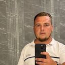 ���������� �����, ���� ������� �����, 36 ���, ������������ ��� ������, ����� � ���������