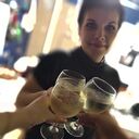 ���������� ���������, ���� ������� ����, 38 ���, ������������ ��� ������, ����� � ���������