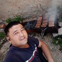  ,   , 34 ,   c 