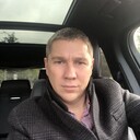 ���������� �����-���������, ���� ������� �������, 39 ���, ������������ ��� ������, ����� � ���������, c�������� ���������