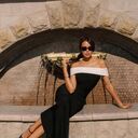  ,   Emilia, 30 ,   ,   