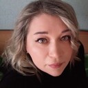  ,   Kati, 49 ,   c 