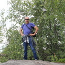 ,   , 53 ,  