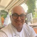  ,   Rainhard, 52 ,   ,   