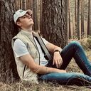  ,   Egor, 23 ,   ,   , c 