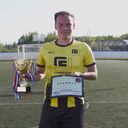 ���������� ��������, ���� ����� ���������, 25 ���, ������������ ��� ����� � ���������, c�������� ���������