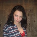  ,   Vika, 32 ,   ,   , c 