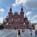 ���������� ����-���������, ���� ����� ����, 23 ����, ������������ ��� ������, ����� � ���������