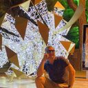  ,   , 30 ,   ,   , 