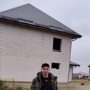 ���������� �����������, ���� ������� ������, 36 ���, ������������ ��� ������, ����� � ���������, c�������� ���������