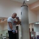 ���������� ���������, ���� ������� ������, 37 ���, ������������ ��� ������, ����� � ���������, c�������� ���������, ���������