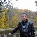 ���������� ����������, ���� ������� ����, 39 ���, ������������ ��� ������, ����� � ���������, c�������� ���������