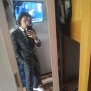 ���������� �������, ���� ����� ������, 25 ���, ������������ ��� ������, ����� � ���������