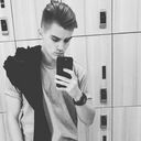 ���������� ���������, ���� ����� ������, 25 ���, ������������ ��� ������, ����� � ���������