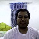  ,   , 55 ,   