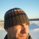  --,   , 40 ,   