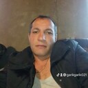  ,   , 39 ,     , c , 